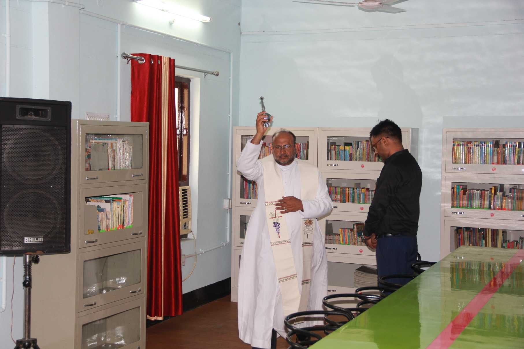 Photo Gallery LFS Raptinagar Gorakhpur photo-gallery-lfs-raptinagar-gorakhpur