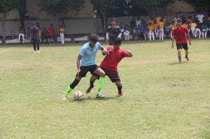 Inter-House Games Competitions 2024-25