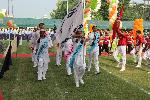 70th Independence Day Celebration