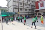 Inter-House Games Competitions 2018