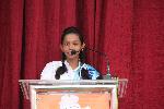 70th Independence Day Celebration