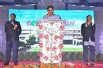Jubilee celebration on 28th & 29th Nov, 2015