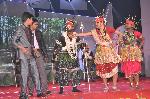 Jubilee celebration on 28th & 29th Nov, 2015