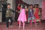 Principal's Birthday on 18/03/2016