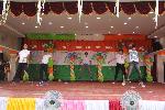 70th Independence Day Celebration