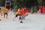 Inter-House Games Competitions 2018