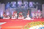 Jubilee celebration on 28th & 29th Nov, 2015