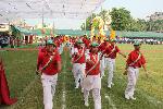 70th Independence Day Celebration