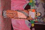 Principal's Birthday on 18/03/2016