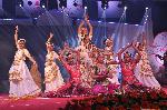 Jubilee celebration on 28th & 29th Nov, 2015