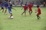 Inter-House Games Competitions 2018