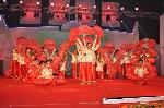 Jubilee celebration on 28th & 29th Nov, 2015.