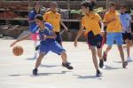 Inter-House Games Competitions 2018