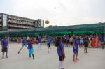Inter-House Games Competitions 2018