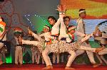 Jubilee celebration on 28th & 29th Nov, 2015