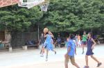 Inter-House Games Competitions 2018