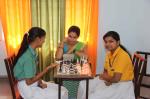 Inter-House Games Competitions 2018
