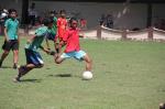 Inter-House Games Competitions 2018