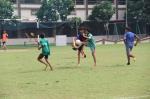 Inter-House Games Competitions 2018