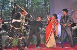 Jubilee celebration on 28th & 29th Nov, 2015