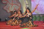 Jubilee celebration on 28th & 29th Nov, 2015.
