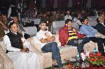 Jubilee celebration on 28th & 29th Nov, 2015.