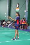 Inter School Games 2018-2019, October 2018