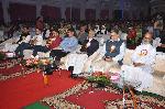 Jubilee celebration on 28th & 29th Nov, 2015