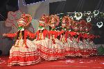 Jubilee celebration on 28th & 29th Nov, 2015.