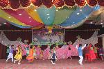 Principal's Birthday on 18/03/2016