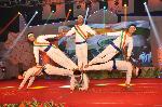 Jubilee celebration on 28th & 29th Nov, 2015