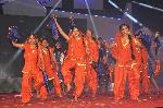 Jubilee celebration on 28th & 29th Nov, 2015