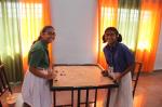 Inter-House Games Competitions 2018