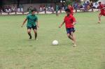 Inter-House Games Competitions 2018