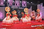Jubilee celebration on 28th & 29th Nov, 2015.