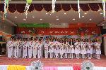 70th Independence Day Celebration