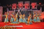 Jubilee celebration on 28th & 29th Nov, 2015.