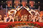 Jubilee celebration on 28th & 29th Nov, 2015