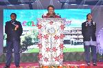 Jubilee celebration on 28th & 29th Nov, 2015