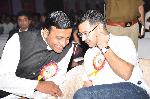 Jubilee celebration on 28th & 29th Nov, 2015