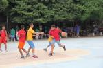 Inter-House Games Competitions 2018