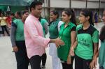 Inter-House Games Competitions 2018