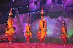 Jubilee celebration on 28th & 29th Nov, 2015