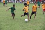 Inter-House Games Competitions 2018